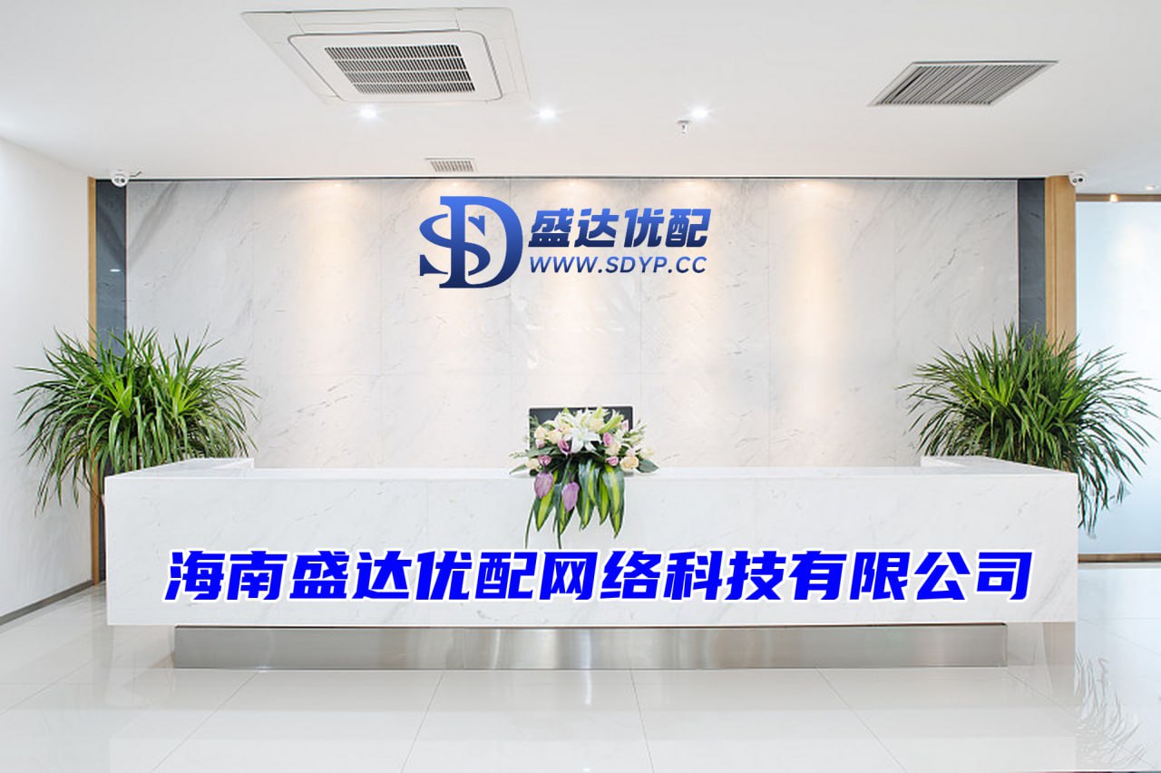 通弘网-通弘网官网-云南炒股配资-配资炒股配资平台